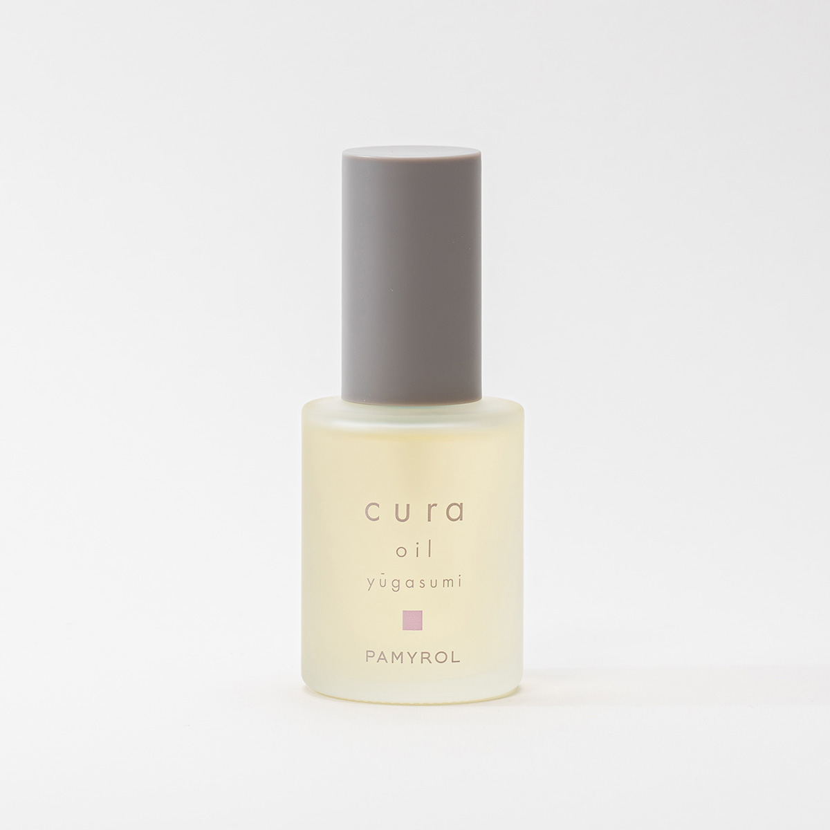 パミロール クーラ オイル 夕霞 47ml(No.1670)