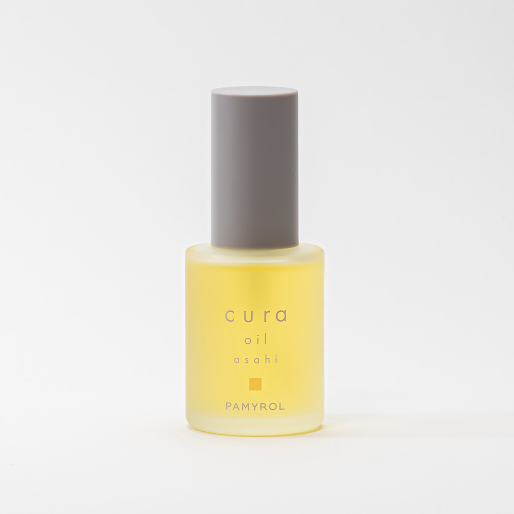 パミロール  クーラ オイル A  朝陽 47ml(No.1671)