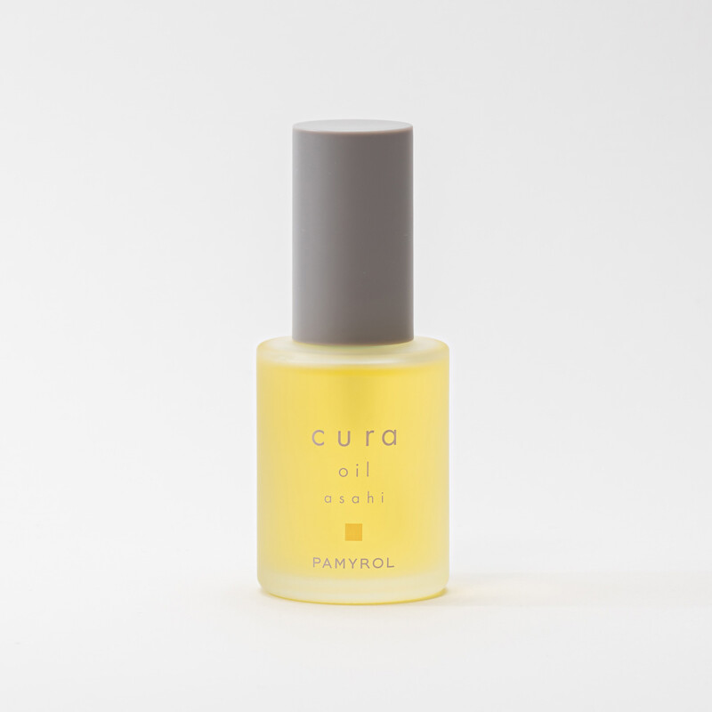 パミロール  クーラ オイル A  朝陽 47ml(No.1671)