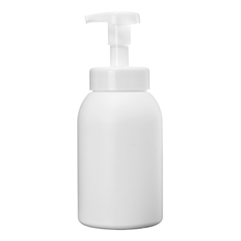 フォーマー600ml(No.1909029)