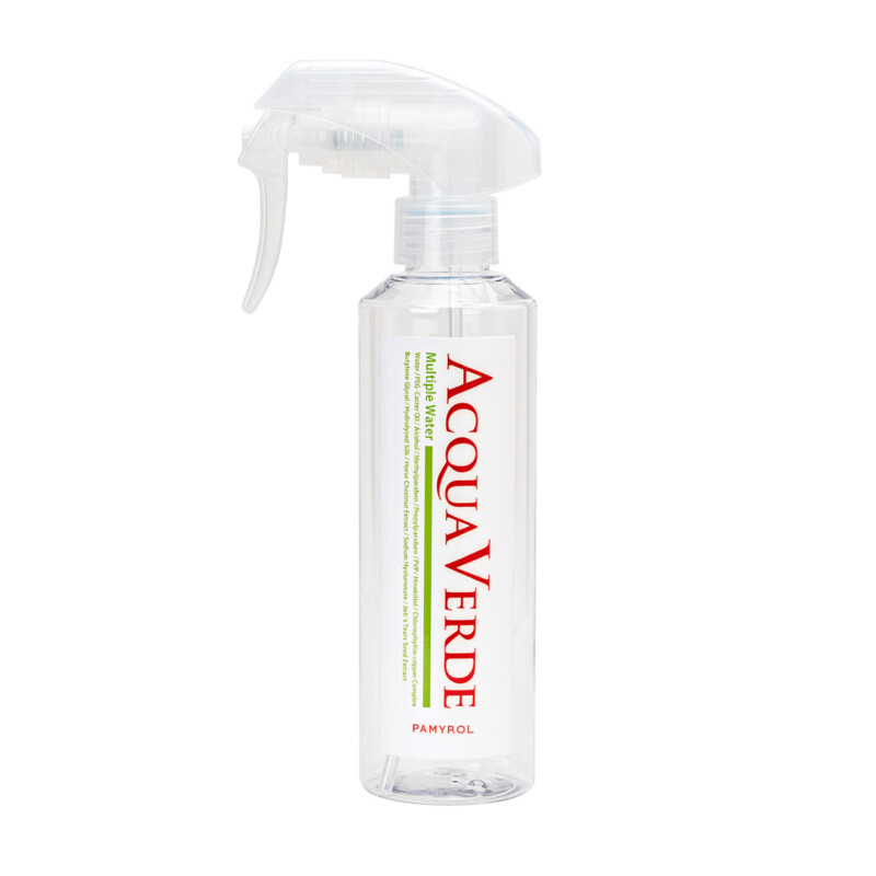 ケアメニュー （AVW）用スプレイヤー200ml(No.1909269)