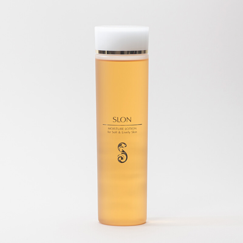 スロン モイスチュアローション 200ml(No.2320)