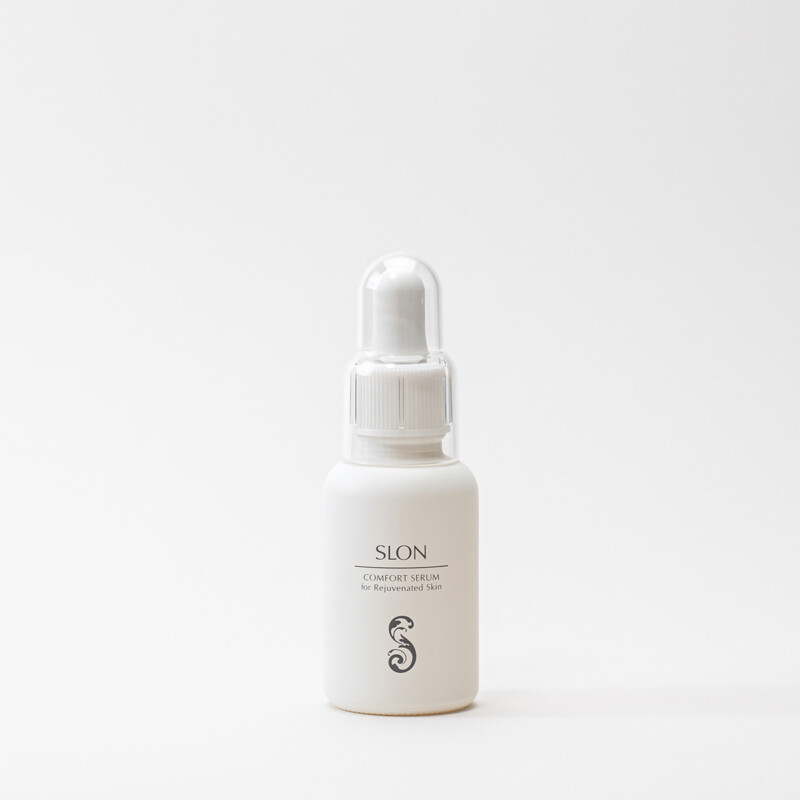スロン コンフォートセラム 30ml(No.2352)