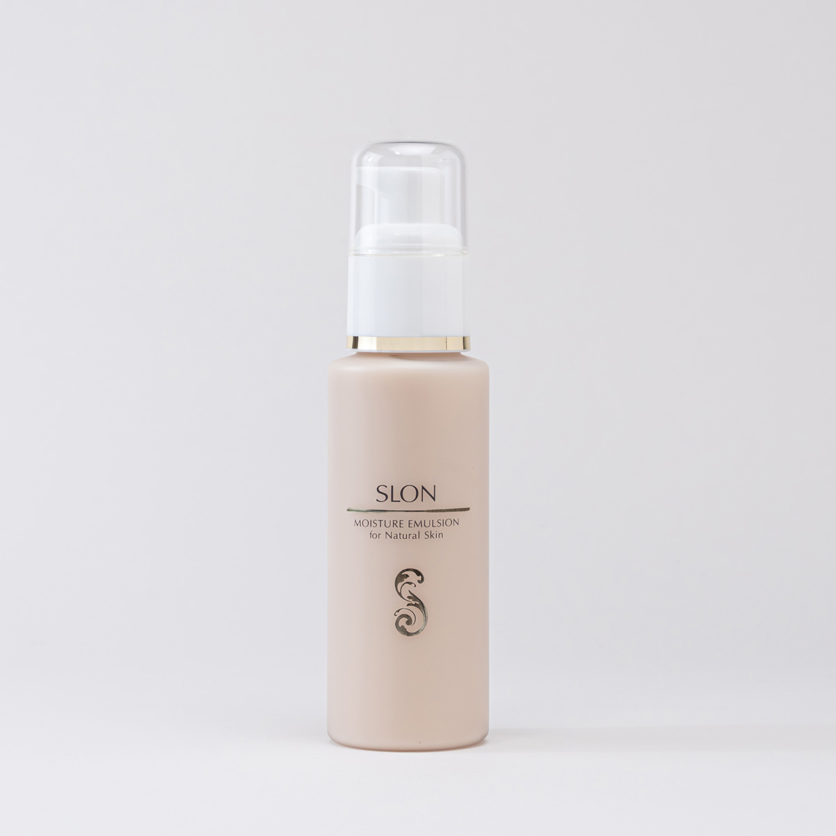 スロン モイスチュアエマルジョン 75ml(No.2360)