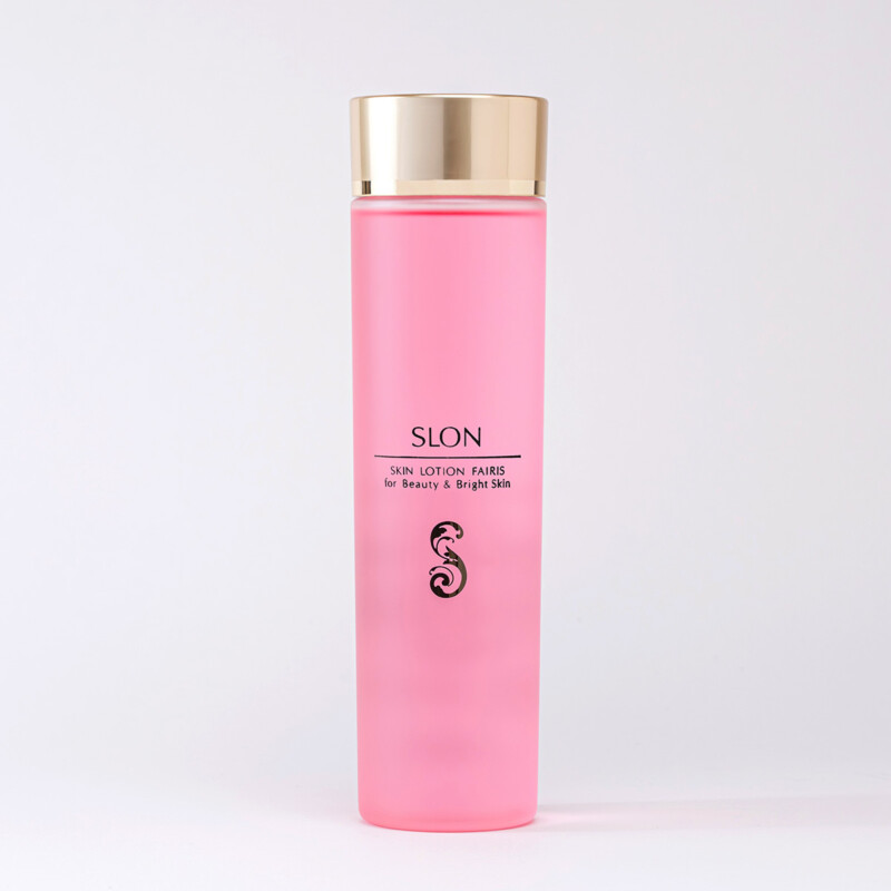 スロン スキンローション フェアリス 200ml(No.2430)