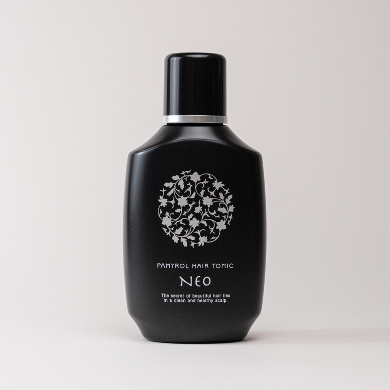 パミロール ヘアートニック ネオ 250ml(No.3330)